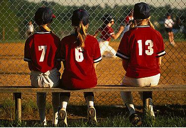 《暗黑破坏神4》或即将加入武器“霜之哀伤” 第五赛季上线